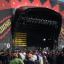 Reading Festival ticket details unveiled for Reading residents