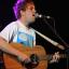 Benjamin Francis Leftwich for Willowman