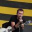 Rise Against, Bad Religion, Pennywise, & more for Groezrock 2013