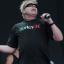 The Offspring, NoFx, The Hives, & more for Groezrock 2014