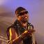 Toots and the Maytals have been forced to withdraw from WOMAD