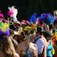 Carnaval del Pueblo free festival now cancelled