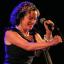 Kate Rusby, Oysterband, & more for Folk by the Oak