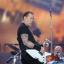 Metallica to headline Download 2012