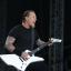 Metallica for Roskilde