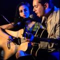 Kitty Daisy And Lewis
