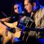 Kitty, Daisy & Lewis, Skinny Lister, James Yuill, for Festibelly