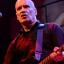 Wilko Johnson, Finley Quaye, & Otis Redding III lead first acts for Plymouth's Volkfest