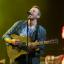 Coldplay add Manchester and London stadium shows