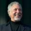 Tom Jones leads first acts confirmed for FREE days of London Live