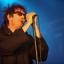 Echo and the Bunnymen, Cast,  and Maroon Town for Godiva Festival