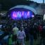 Echo & the Bunnymen deliver a storming performance, which sees steam rising from the Wickerman crowd