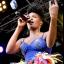 Noisettes, and Patrick Wolf to headline Blissfields