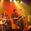 exclusive: Bellowhead join James as headliners at Wychwood