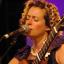 Kate Rusby, and Show of Hands to headline Derby Folk Festival 2014