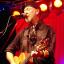 Richard Thompson leads 27 more acts for WOMAD