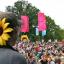 tickets on sale for Wilderness Festival 2012