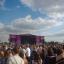 The first day Wireless Festival is a perfect taster and warm-up for the weekend