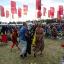 WOMAD may use security instead of local police force