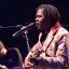 Celtic Connections announces Baaba Maal, Ron Pope, Lucinda Williams, & more