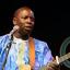 Vieux Farka Toure confirmed to headline rescheduled Rhythmtree