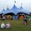 WOMAD 2012 tickets on sale now