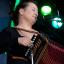Eliza Carthy and The Wayward Band will bring Musicport festival to a close