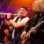 Ian Anderson to play Jethro Tull at HRH Prog