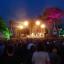 2000trees is one hot little no frills festival offering underground music aplenty