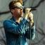 Kaiser Chiefs to play The Great Escape