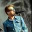 get tickets for Kaiser Chiefs and Kylie's racecourse shows