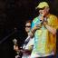 The Beach Boys for Live At Chelsea 2020
