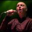 Sinead O' Connor leads first names for Greenbelt Festival