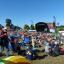 Levellers are on top form at the roaringly successful Beautiful Days