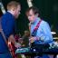 Jersey Live adds Bombay Bicycle Club