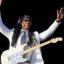 Unknown hosts Chic featuring Nile Rodgers first performance in Croatia