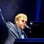 tickets on sale today for Elton John for Nocturne at Blenheim Palace