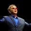 tickets on sale today for Elton John stadium shows  in 2014
