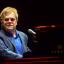 Elton John is Henley Festival's first headliner