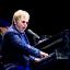 Elton John adds a second Eden Sessions concert