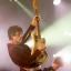 Johnny Marr a UK Festival headlining exclusive for The Deer Shed Festival