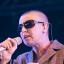 Westport adds Sinead O' Connor, and The Divine Comedy
