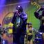 Mutiny Festival adds Snoop Dogg, Rebel Sound, Stormzy, Big Narstie, & Artful Dodger 