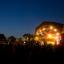 Bastilles scorching set finishes the sun-baked Blissfields Festival perfectly