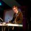 Public Service Broadcasting, and Melt Yourself Down for Farmfestival