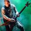 Slayer and six more for Sonisphere