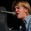 Tom Odell for Portsmouth's Victorious Festival