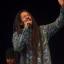 Julian Marley, and Zion Train for Zoned Festival