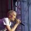 Jessie J, Jason Derulo, Rizzle Kicks, & more for UK Live shows in June