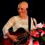 Bluesfest adds Nell Bryden, Red Sky July, Paul Lamb, Mud Morganfield, Andy Fairweather-Low, & more